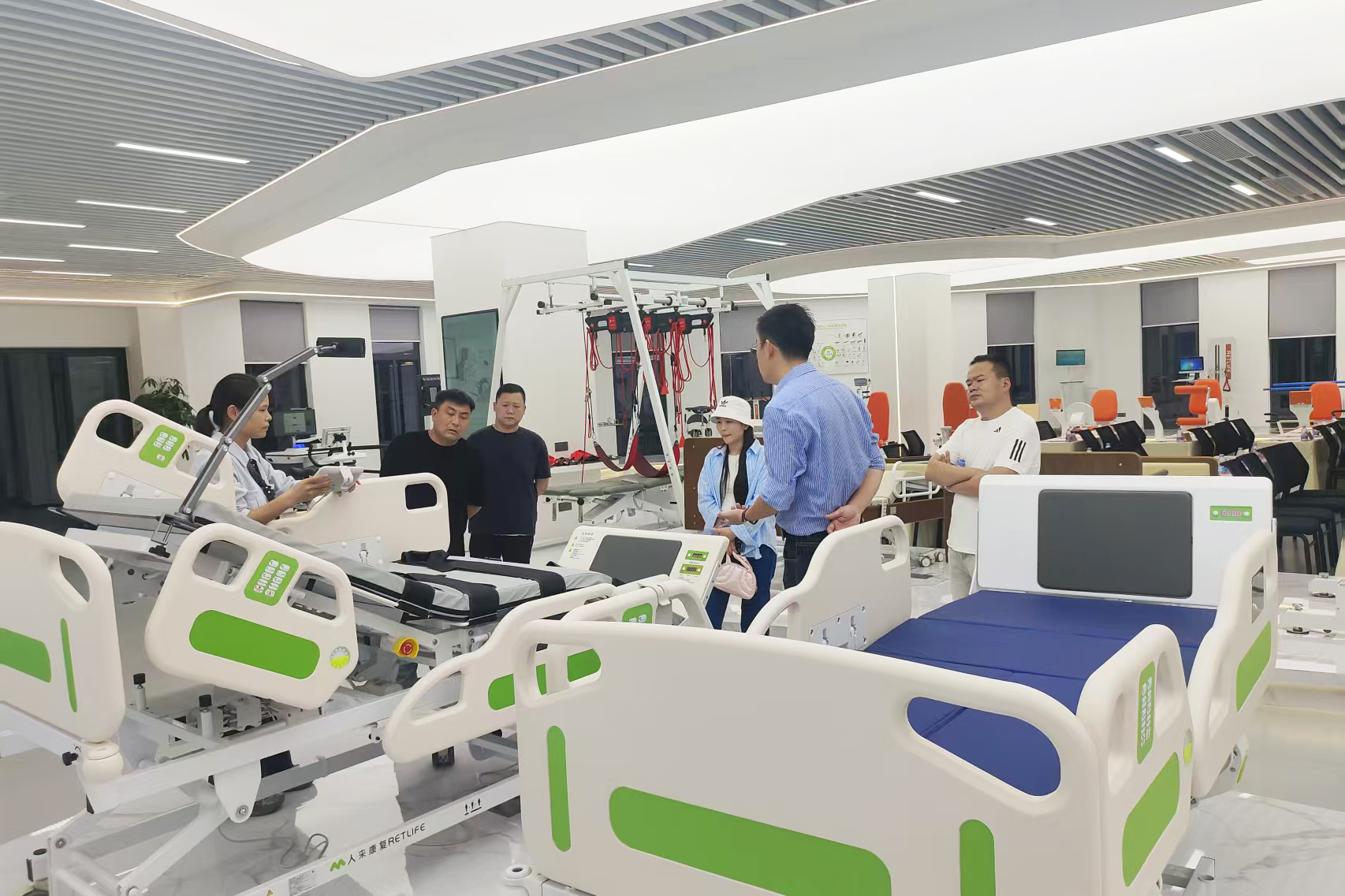 设备体验 (4).jpg